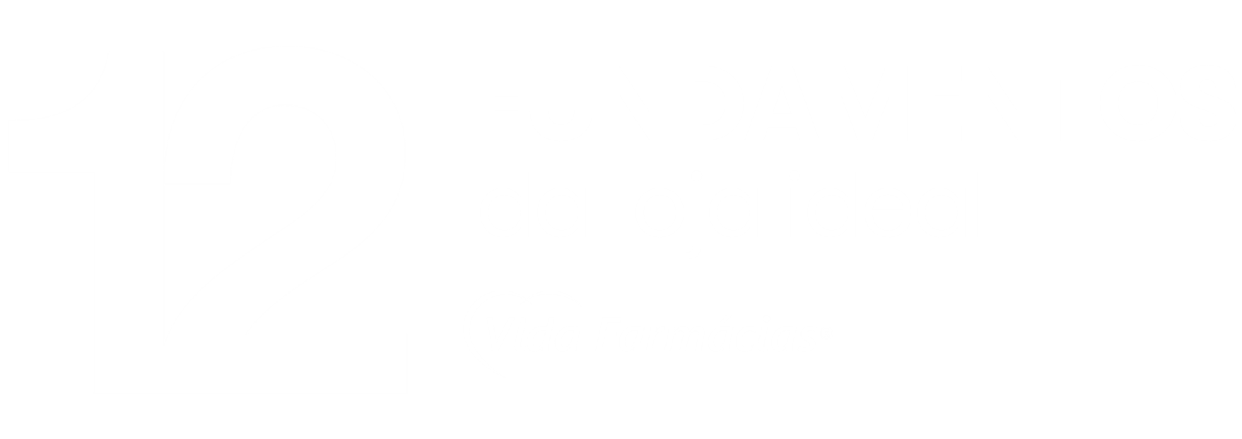 12 fundamentos da Jornada da Loja Ideal